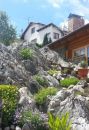Plitvice villa
