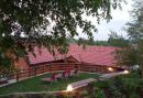 Plitvice villa