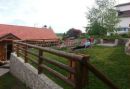 Plitvice villa