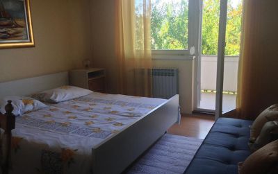 Apartments Anica Plješa