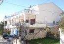 Apartments Raguž