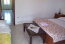 Apartments Raguž