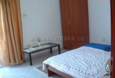 Apartments Raguž