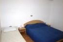 Apartments RAJKA PAPARIĆ