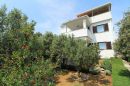 Apartments Salvia Mandre