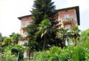 Villa San Giuseppe