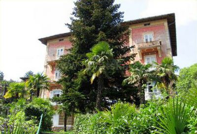 Villa San Giuseppe