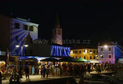 Apartments SNJEŽANA Fažana