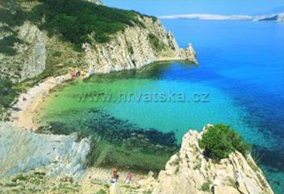 Apartments Šime