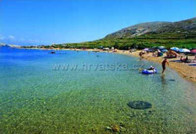 Apartments Šime