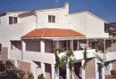 Apartments Šime