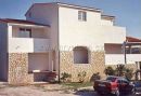 Apartments Šime