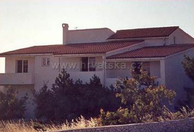 Apartments Šime