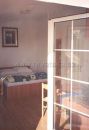 Apartments Šime