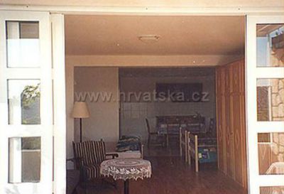 Apartments Šime