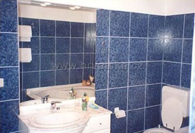 Apartments Šime