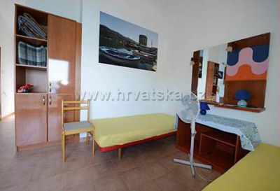 Apartments Peljesac