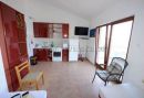 Apartments Peljesac