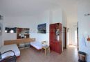 Apartments Peljesac