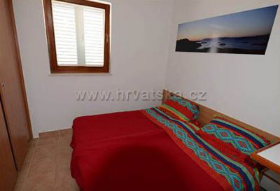 Apartments Peljesac