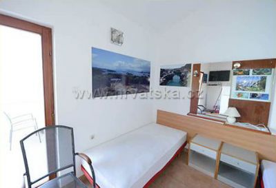 Apartments Peljesac