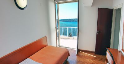 Sipa Apartments