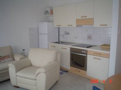 Apartment Valter