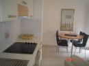 Apartment Valter