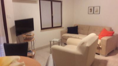 Apartment Valter