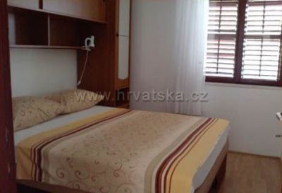 Apartments SLANADA
