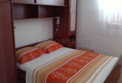 Apartments SLANADA