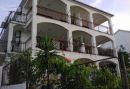 Apartments SLANADA