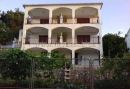 Apartments SLANADA