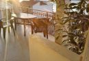 Apartments SLANADA
