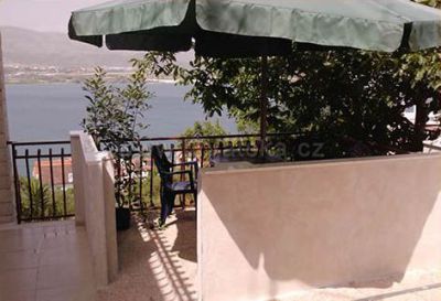 Apartments SLANADA