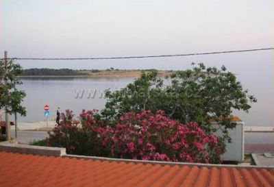 Apartments Slavica