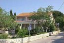 Apartments Slavica