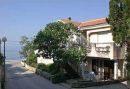 Apartments Slavica