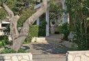 Apartments Slavica