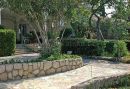 Apartments Slavica