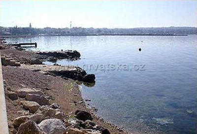Apartments Slavica
