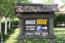 House Hodak
