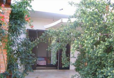 Apartmenty Villa Sopta
