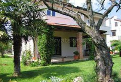 Apartmenty Villa Sopta
