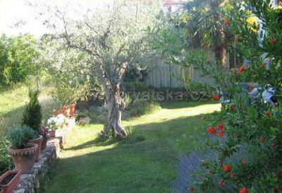 Apartmenty Villa Sopta