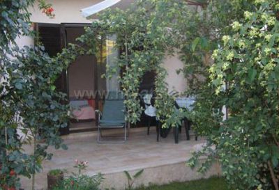 Apartmenty Villa Sopta