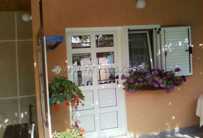Apartments ŠPADINA Vodice