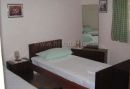 Apartments ŠPADINA Vodice