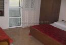 Apartments ŠPADINA Vodice