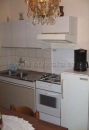 Apartments ŠPADINA Vodice